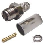 Calrad Electronics 75-765
