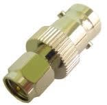 Calrad Electronics 75-766