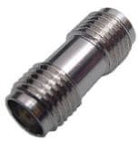 Calrad Electronics 75-768