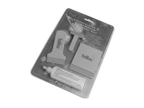 Calrad Electronics 80-412