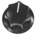 Calrad Electronics 85-560