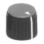 Calrad Electronics 85-596