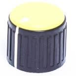 Calrad Electronics 85-597