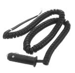 Calrad Electronics 90-605