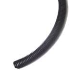 Calrad Electronics 90-630-BK-100