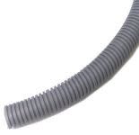 Calrad Electronics 90-630-GY-100
