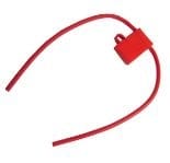 Calrad Electronics 90-732
