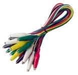 Calrad Electronics 90-764