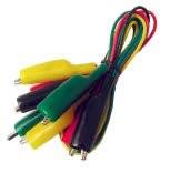 Calrad Electronics 90-770