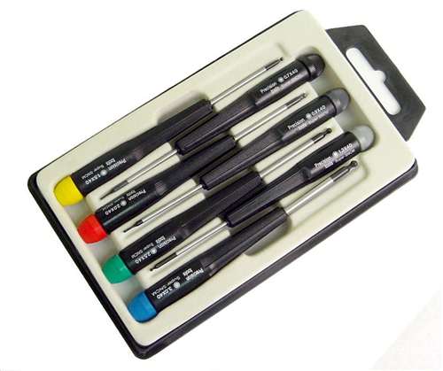 Calrad Electronics 90-843