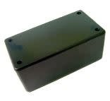 Calrad Electronics 90-882