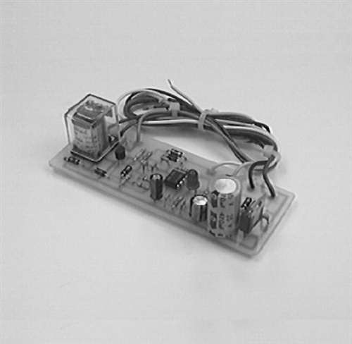 Calrad Electronics 95-846