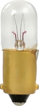 OSRAM SYLVANIA 35781