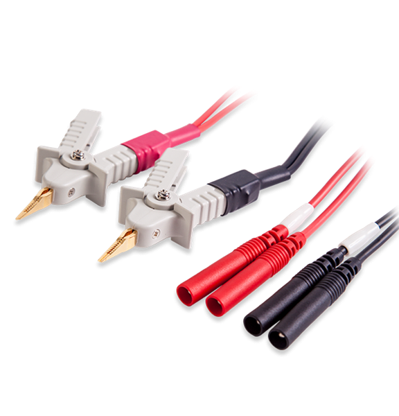 EXTECH 380465