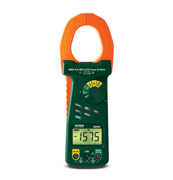 EXTECH 380926