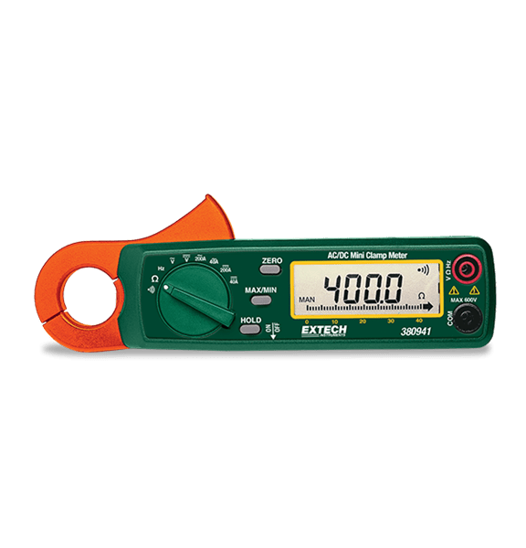 EXTECH 380941
