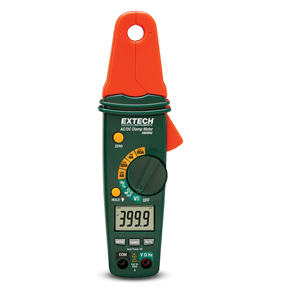 EXTECH 380950