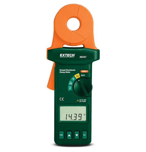 EXTECH 382357
