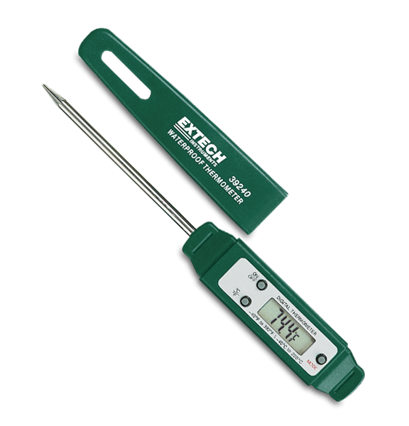 EXTECH 39240