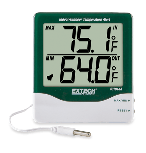 EXTECH 401014A