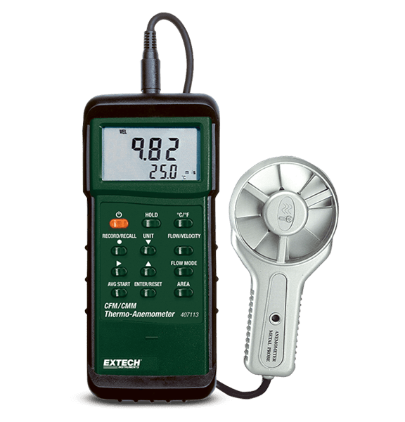 EXTECH 407113