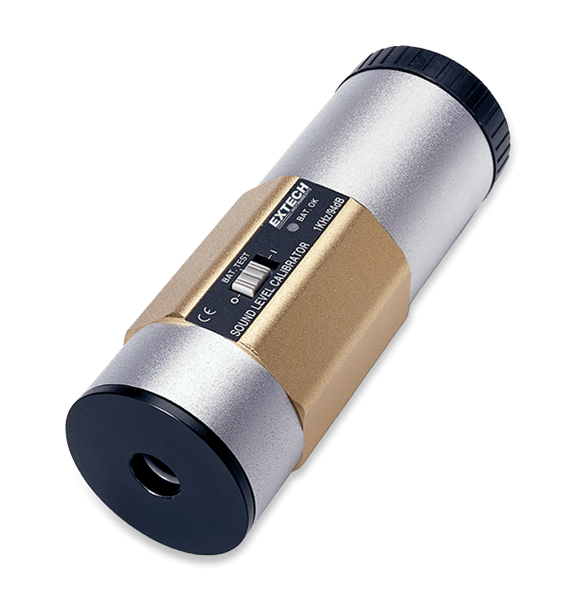 EXTECH 407744