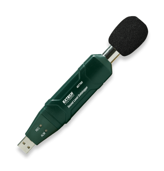 EXTECH 407760