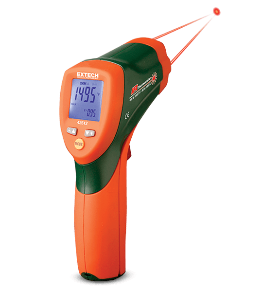 EXTECH 42512