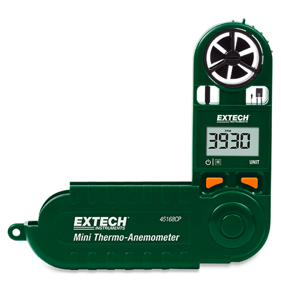 EXTECH 45168CP