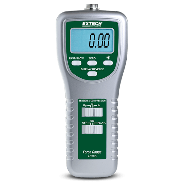 EXTECH 475055