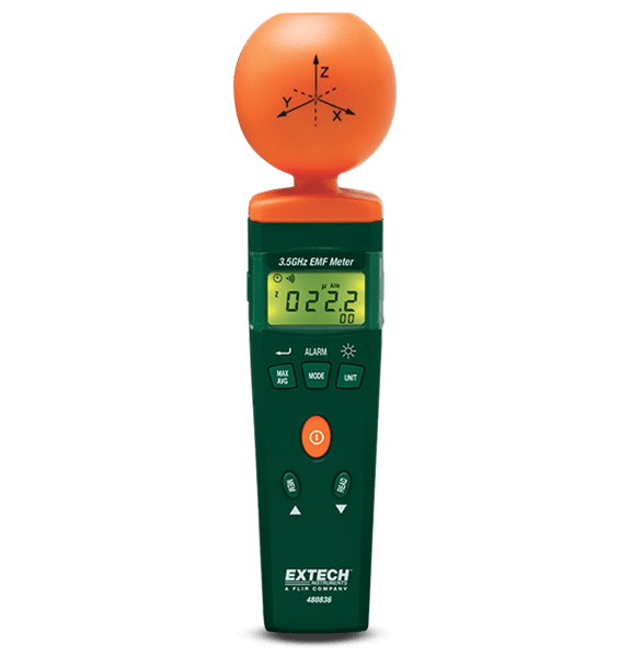 EXTECH 480836