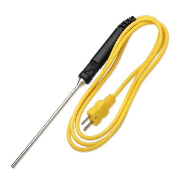 EXTECH 871515