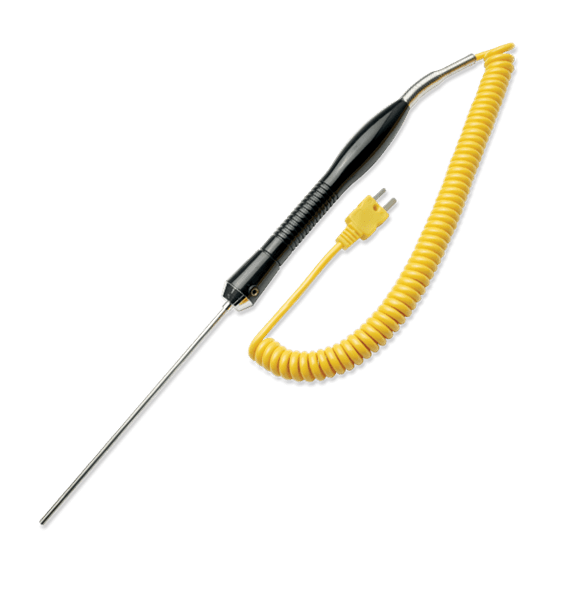 EXTECH 881605