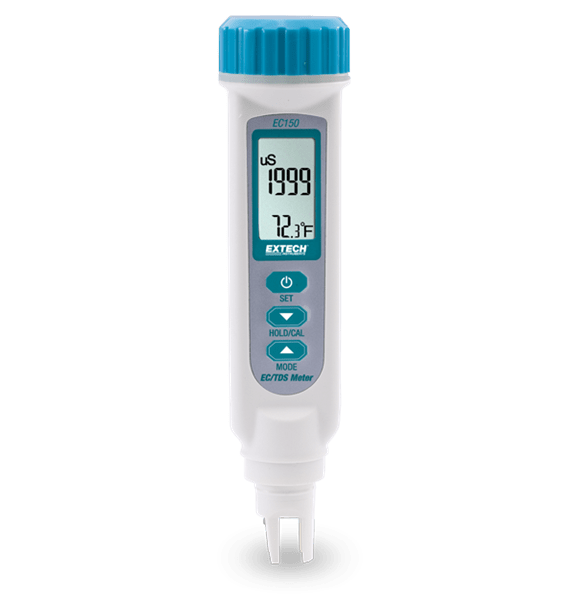 EXTECH EC150