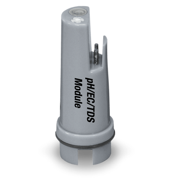EXTECH EC505
