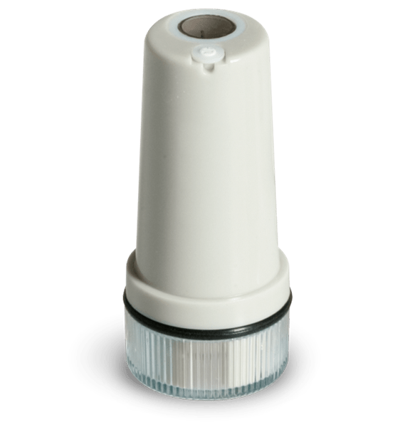 EXTECH FL705