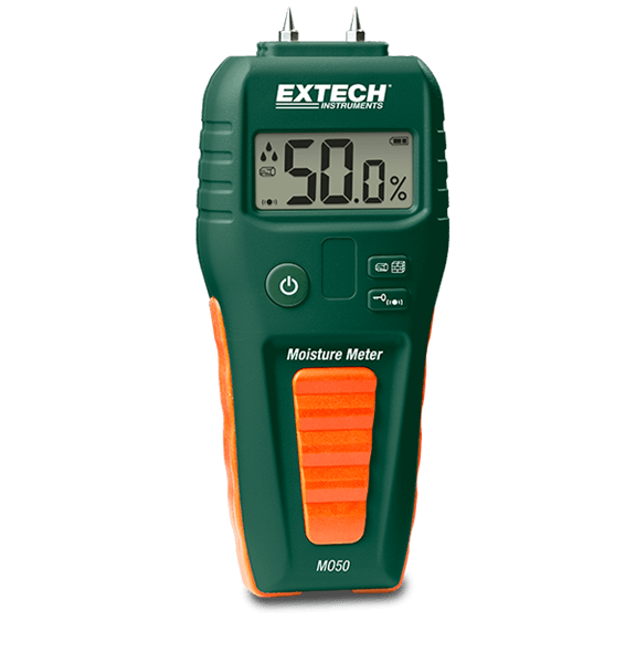 EXTECH MO50