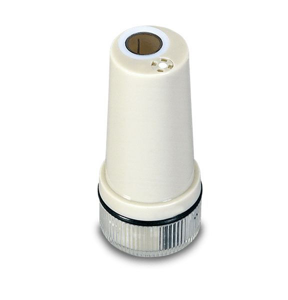 EXTECH PH115