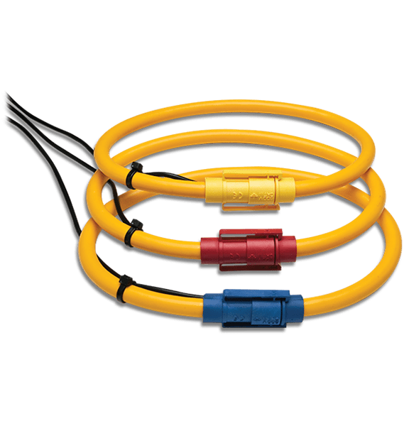 EXTECH PQ3220
