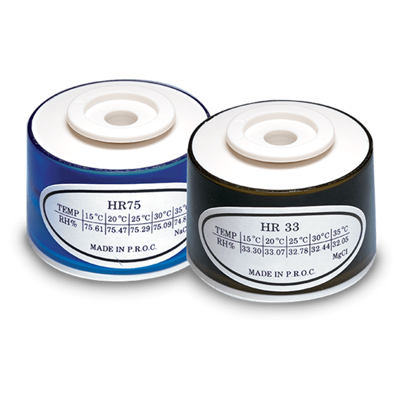 EXTECH RH300-CAL