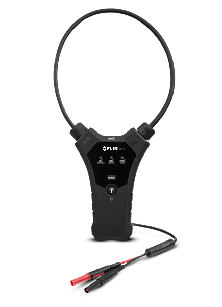 FLIR TA74