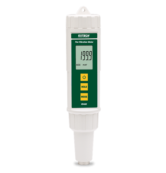 EXTECH VB400