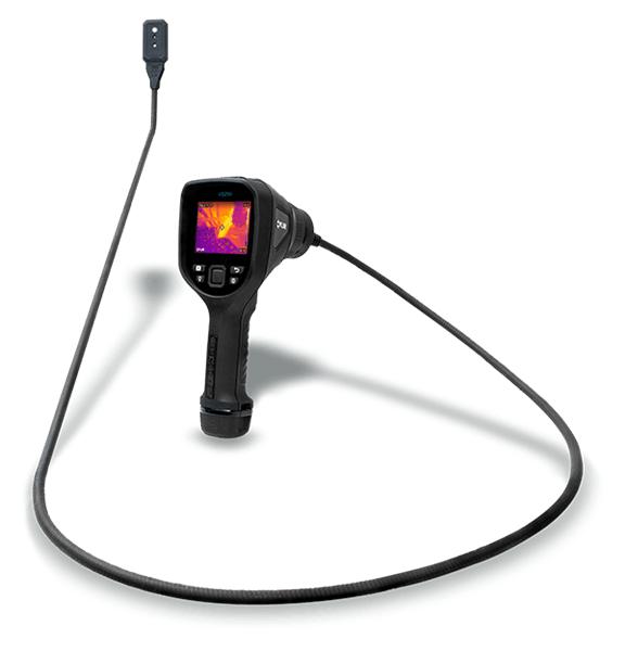 FLIR VS290-32