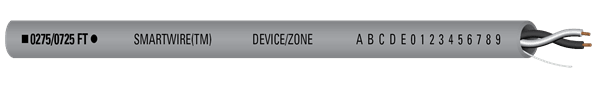 Smartwire 427100-500