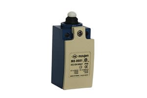 Moujen M8-8601C