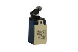 Moujen M8-8603AT
