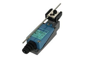 Moujen ME-8107 Adjustable Rod Mini Limit Switch Moujen ME-8107 Adjustable Rod Mini Limit Switch
