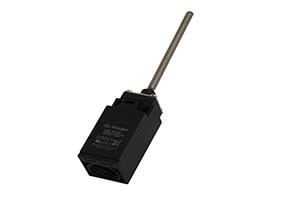 Moujen MEA-9161G Spring Coil Limit Switch Moujen MEA-9161G Spring Coil Limit Switch