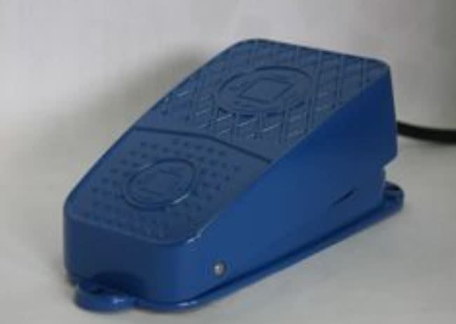 Moujen MFS-1032-1