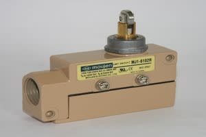 Moujen MJ1-6102R Moujen MJ1-6102R
